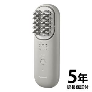 新品】パイラナイト PYR KNIGHT LINKS KY-PK-BR01 家庭用美容痩身機