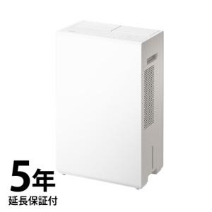 Panasonic（パナソニック） F-YHVX120-W 衣類乾燥除湿機 ハイブリッド