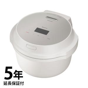 Bistro（Panasonic） 【在庫あり】NF-AC700-H Panasonic オート