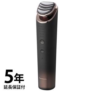 Panasonic（パナソニック） 【5年延長保証付き】EH-SP86-K Panasonic