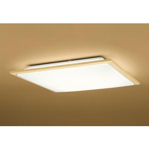 ODELIC（オーデリック） OL251480R LED和風シーリングライト 8畳用 R15