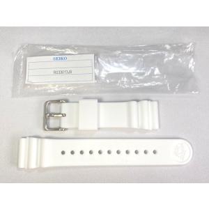 SEIKO（セイコー） 27/340W03AN SEIKO セイコーマチック 純正風防