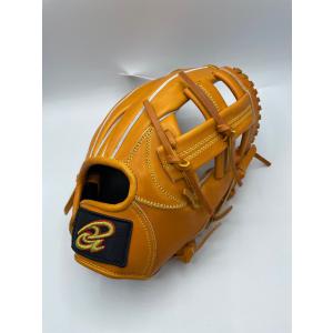 adidas（アディダス） 硬式グラブ 西岡 剛選手モデル