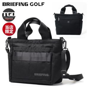 竹内ゴルフ Yahoo!ショッピング店 - DECEMBERMAY（ディセンバーメイ