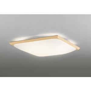 ODELIC（オーデリック） OL251480R LED和風シーリングライト 8畳用 R15