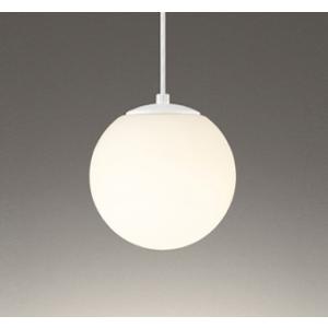 ODELIC（オーデリック） OP252594RG LEDペンダントライト 白熱灯器具