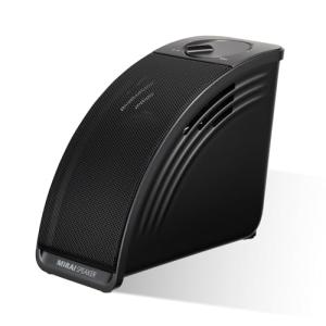 MIRAI SPEAKER（ミライスピーカー） ステレオ テレビ用スピーカー SF