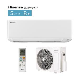 ハイセンス（HISENSE） Hisense（ハイセンス）HA-S22G-W : GIGA ヤフー