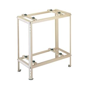 オーケー器材(DAIKIN ダイキン) KKG26D560L 保護網[時間指定不可