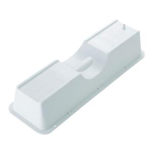 トーエー DOS-MT1000(シングル) 温水暖房システム ぽかぽかくん寝具