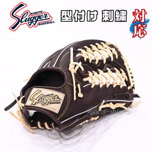 Rawlings(ローリングス) 一般軟式グラブ HOH メジャーシリーズ 内野手