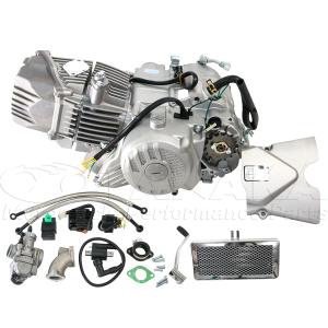 カワサキ（Kawasaki） ZRX400/400-II(ZR400E) エアフィルターダクト