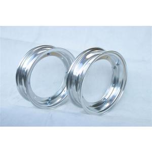 ホンダ（HONDA） 田中商会直営店】ダックス・シャリィ用 10インチ