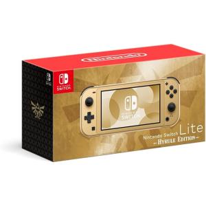 任天堂 Nintendo Switch Lite グレー Nintendo Switch Nintendo Switch