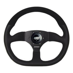 atc☆Racingステアリングホイール : ATCnetヤフー店 - 通販 - Yahoo