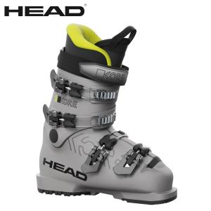 HEAD（ヘッド） スキーブーツ キッズ ジュニア ＜2026＞ J3 〔ジェイ3