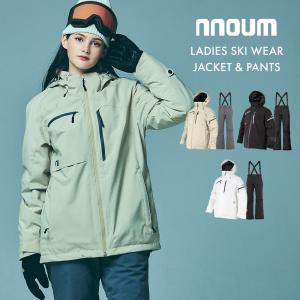 patagonia（パタゴニア） スキーウェア アウター ジャケット メンズ