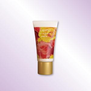 数量限定】資生堂 アネッサ パーフェクトUV スキンケアミルク NA