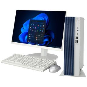 Mate NECデスクトップパソコン PC-M1M48EZGK-RK タイプME M1M48/E-K(i5