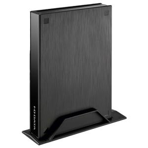 I-O DATA HDD-AUT2 [HDD-AUTシリーズ 2TB] HDD、ハードディスク