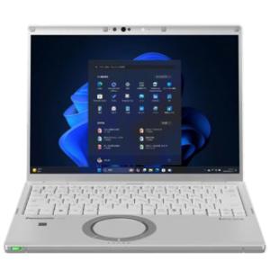 NEC VersaPro VKT46／N−M タイプVN 13．3型