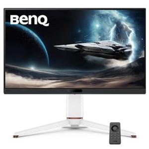 BENQ MOBIUZシリーズ 24.5インチ IPSパネル フルHD 220Hz ゲーミング