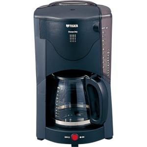 ルックセレクション メリタ(Melitta) ブラック MKM1084-B コーヒー