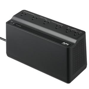 オムロン（OMRON） 在庫アリ 即納｜オムロン 無停電電源装置(常時商用