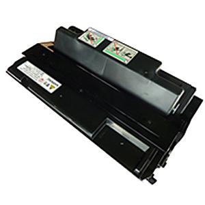 リコー（RICOH） トナーカートリッジ タイプ720A 307768 1
