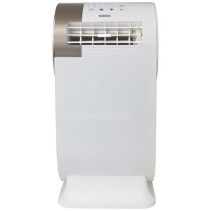 冷風機 SKJ-RS08PA（ホワイト） 家庭用エアコン - 最安値・価格比較
