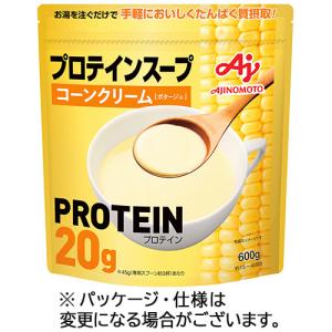 SOUP（スープ） スリムアップスリム コーンスープ ( 360g )/ スリム