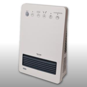 ダイキン（DAIKIN） 遠赤外線暖房機 セラムヒート 2022年モデル