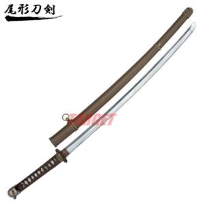 尉官刀緒（とうちょ）2点 尉官刀緒（とうちょ）2点 尉官刀