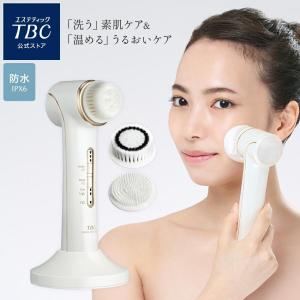 FAITH（フェース） セルベスター パーソナル (美顔器) : ベルコスメ