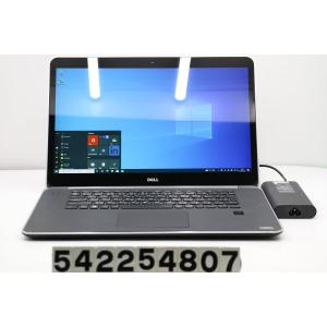 ノートパソコン DELL Vostro 15 3568 Core i5 7200U 2.5GHz/8GB/256GB