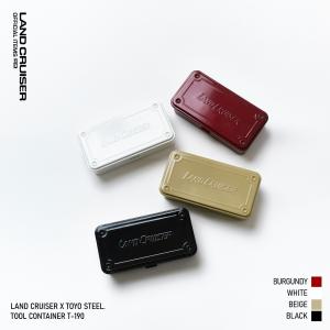 ワコーズ SSG スーパーシリコーングリース 220ml A281 : cocoatta