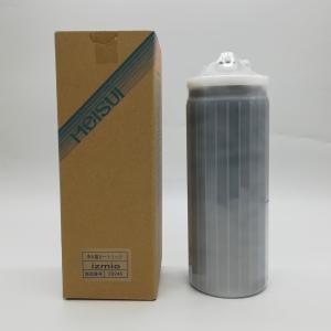 メイスイ M-85 カートリッジ 浄水器 家庭用 : 厨房 キッチンプラス