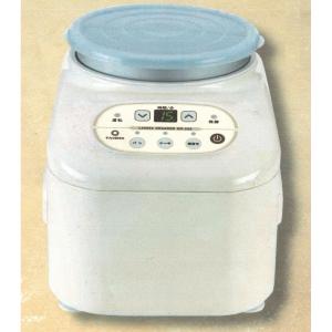 パンこね機 レディースニーダー KN-205 : 大正電機販売株式会社 - 通販