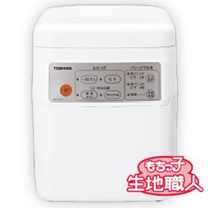 大正電機 KN-1500 西日本(60Hz)用 レディースミキサー パンこね機
