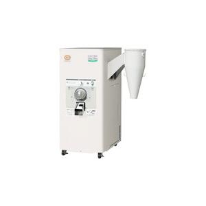 大正電機 KN-1500 西日本(60Hz)用 レディースミキサー パンこね機