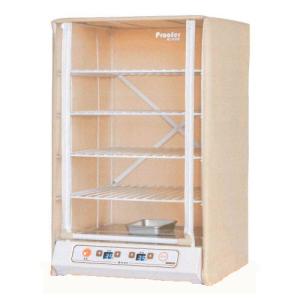 大正電機 電子発酵器 SK-15e : ガス器具ネット - 通販 - Yahoo