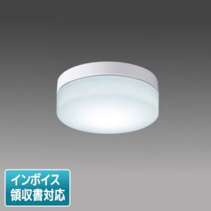 三菱（MITSUBISHI） おすすめ品 ポイント2倍 EL-WC0600L AHN LED