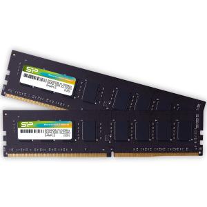 TEAM ELITE DDR4 2133 16GB (8GB×2) デスクトップ用 メモリ 2枚組 U