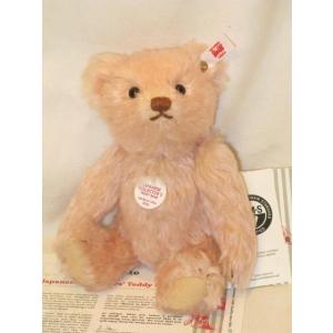 MERRYTHOUGHT（メリーソート） メリーソート/MERRYTHOUGHT◇2002年世界