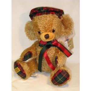 MERRYTHOUGHT（メリーソート） メリーソート/MERRYTHOUGHT◇2002年世界