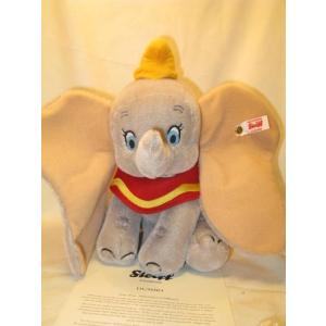 Steiff（シュタイフ） シュタイフ/Steiff◇2021年日本限定2015体