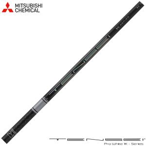 三菱ケミカル TENSEI Pro Blue 1K テンセイ プロ ブルー 日本仕様※単体