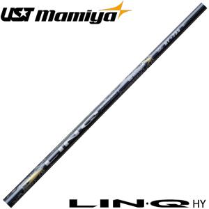 UST Mamiya USTマミヤ ATTAS MB HY アッタス MB HY ユーティリティ用