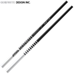 GRAPHITE DESIGN（グラファイトデザイン） Tour AD FI ツアーAD FI