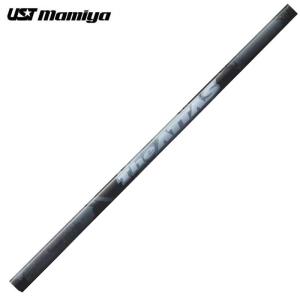UST Mamiya USTマミヤ ジ・アッタス V2 The ATTAS V2 爆買 : ティー